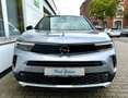 Opel Mokka Ultimate 1,2 Automatik - Black Week Grijs - thumbnail 5