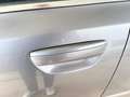 Audi A8 3.0 V6 TDI TRAZIONE INTEGRALE POCHI CHILOMETRI Silber - thumbnail 46