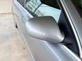 Audi A8 3.0 V6 TDI TRAZIONE INTEGRALE POCHI CHILOMETRI Silber - thumbnail 49