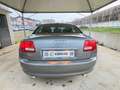 Audi A8 3.0 V6 TDI TRAZIONE INTEGRALE POCHI CHILOMETRI Silber - thumbnail 5