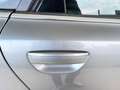 Audi A8 3.0 V6 TDI TRAZIONE INTEGRALE POCHI CHILOMETRI Silber - thumbnail 48