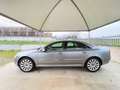 Audi A8 3.0 V6 TDI TRAZIONE INTEGRALE POCHI CHILOMETRI Silber - thumbnail 8