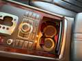 Audi A8 3.0 V6 TDI TRAZIONE INTEGRALE POCHI CHILOMETRI Silber - thumbnail 21