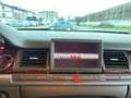 Audi A8 3.0 V6 TDI TRAZIONE INTEGRALE POCHI CHILOMETRI Silber - thumbnail 27