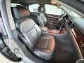 Audi A8 3.0 V6 TDI TRAZIONE INTEGRALE POCHI CHILOMETRI Silber - thumbnail 11