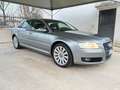 Audi A8 3.0 V6 TDI TRAZIONE INTEGRALE POCHI CHILOMETRI Silber - thumbnail 3