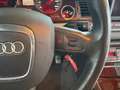 Audi A8 3.0 V6 TDI TRAZIONE INTEGRALE POCHI CHILOMETRI Silber - thumbnail 19