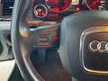 Audi A8 3.0 V6 TDI TRAZIONE INTEGRALE POCHI CHILOMETRI Silber - thumbnail 18