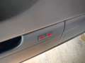 Audi A8 3.0 V6 TDI TRAZIONE INTEGRALE POCHI CHILOMETRI Silber - thumbnail 32