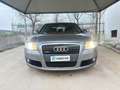 Audi A8 3.0 V6 TDI TRAZIONE INTEGRALE POCHI CHILOMETRI Silber - thumbnail 2