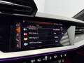 Audi A3 Sportback 40 TFSI e S-line edition Schwarz - thumbnail 22