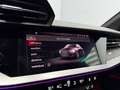 Audi A3 Sportback 40 TFSI e S-line edition Schwarz - thumbnail 23