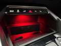 Audi A3 Sportback 40 TFSI e S-line edition Schwarz - thumbnail 18