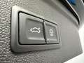 Audi A3 Sportback 40 TFSI e S-line edition Schwarz - thumbnail 16