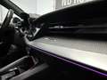 Audi A3 Sportback 40 TFSI e S-line edition Schwarz - thumbnail 13