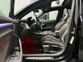 Audi A3 Sportback 40 TFSI e S-line edition Schwarz - thumbnail 7