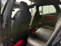 Audi A3 Sportback 40 TFSI e S-line edition Schwarz - thumbnail 15
