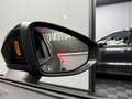 Audi A3 Sportback 40 TFSI e S-line edition Schwarz - thumbnail 5