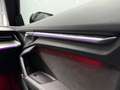 Audi A3 Sportback 40 TFSI e S-line edition Schwarz - thumbnail 12