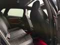 Audi A3 Sportback 40 TFSI e S-line edition Schwarz - thumbnail 14