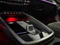 Audi A3 Sportback 40 TFSI e S-line edition Schwarz - thumbnail 19