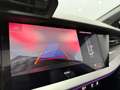 Audi A3 Sportback 40 TFSI e S-line edition Schwarz - thumbnail 21