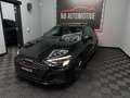 Audi A3 Sportback 40 TFSI e S-line edition Schwarz - thumbnail 1