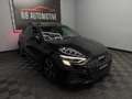 Audi A3 Sportback 40 TFSI e S-line edition Schwarz - thumbnail 3
