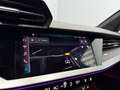 Audi A3 Sportback 40 TFSI e S-line edition Schwarz - thumbnail 24