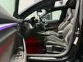 Audi A3 Sportback 40 TFSI e S-line edition Schwarz - thumbnail 6