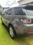 Land Rover Discovery Sport 2,0 eD4 Pure e-Capability - thumbnail 5