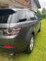 Land Rover Discovery Sport 2,0 eD4 Pure e-Capability - thumbnail 9