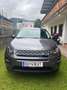 Land Rover Discovery Sport 2,0 eD4 Pure e-Capability - thumbnail 2