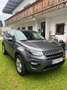 Land Rover Discovery Sport 2,0 eD4 Pure e-Capability - thumbnail 6