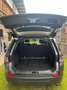 Land Rover Discovery Sport 2,0 eD4 Pure e-Capability - thumbnail 11
