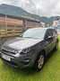 Land Rover Discovery Sport 2,0 eD4 Pure e-Capability - thumbnail 1