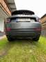 Land Rover Discovery Sport 2,0 eD4 Pure e-Capability - thumbnail 4