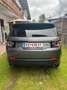Land Rover Discovery Sport 2,0 eD4 Pure e-Capability - thumbnail 3