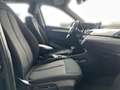 BMW X1 xDrive25e | Automatik | LED | PDC Schwarz - thumbnail 14