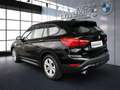 BMW X1 xDrive25e | Automatik | LED | PDC Schwarz - thumbnail 11