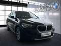 BMW X1 xDrive25e | Automatik | LED | PDC Schwarz - thumbnail 16