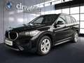 BMW X1 xDrive25e | Automatik | LED | PDC Schwarz - thumbnail 2