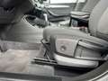 BMW X1 xDrive25e | Automatik | LED | PDC Schwarz - thumbnail 7