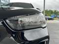 BMW X1 xDrive25e | Automatik | LED | PDC Schwarz - thumbnail 3