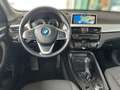 BMW X1 xDrive25e | Automatik | LED | PDC Schwarz - thumbnail 9