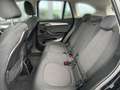 BMW X1 xDrive25e Noir - thumbnail 8