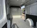 Citroen Jumper 33 BlueHDi 140 S&S PC-TN Furgone Weiß - thumbnail 12