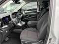 Mercedes-Benz EQV 300 Lang SpurW KlimaA ACC SpurH Grau - thumbnail 8