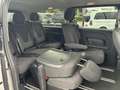 Mercedes-Benz EQV 300 Lang SpurW KlimaA ACC SpurH Grau - thumbnail 3