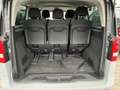 Mercedes-Benz EQV 300 Lang SpurW KlimaA ACC SpurH Grau - thumbnail 5